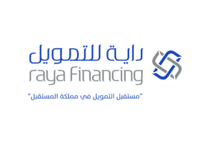 New Logo-01