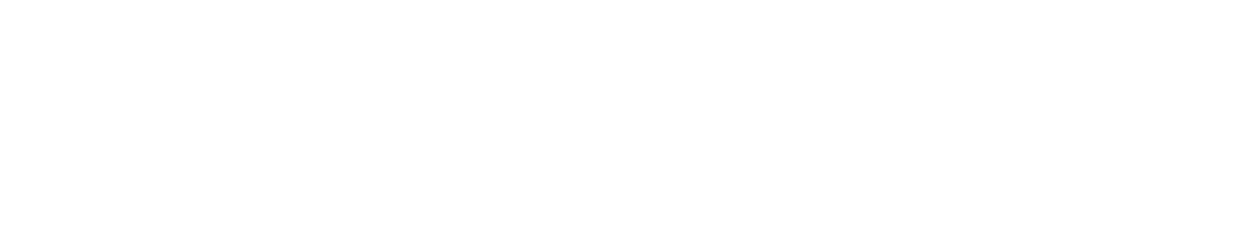 عطارد