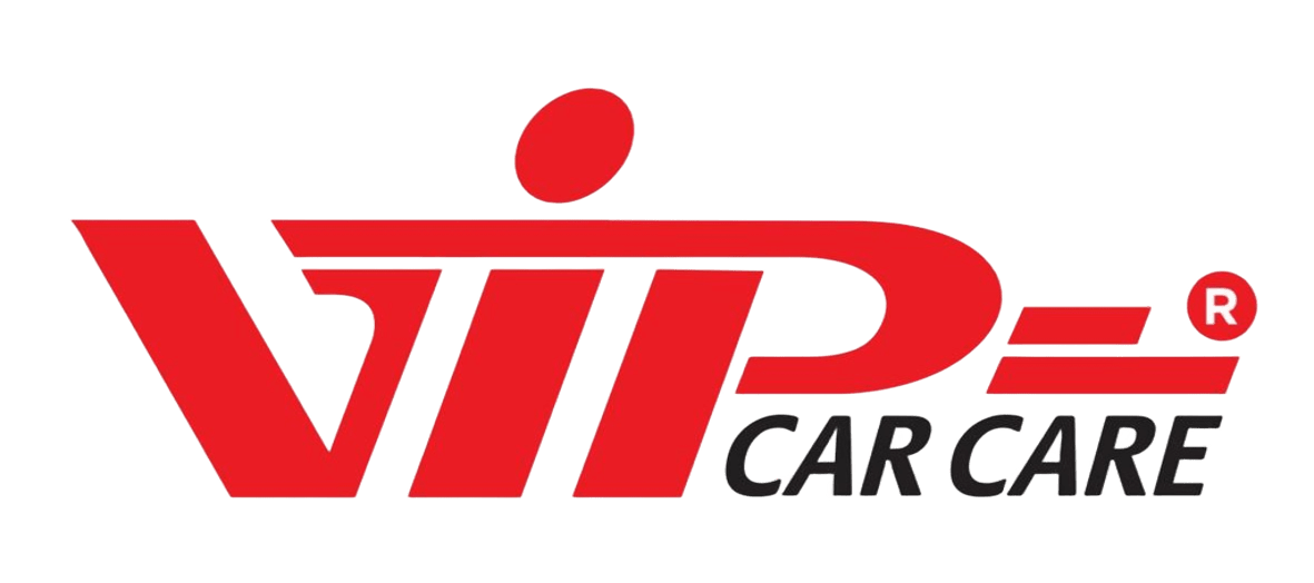 VIP Car Care